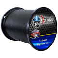 Universally Compatible Underground Fence Wire - 2000 Feet of 14 Gauge Dog Fence Wire for All Models of In-Ground Electric Dog Fence Systems