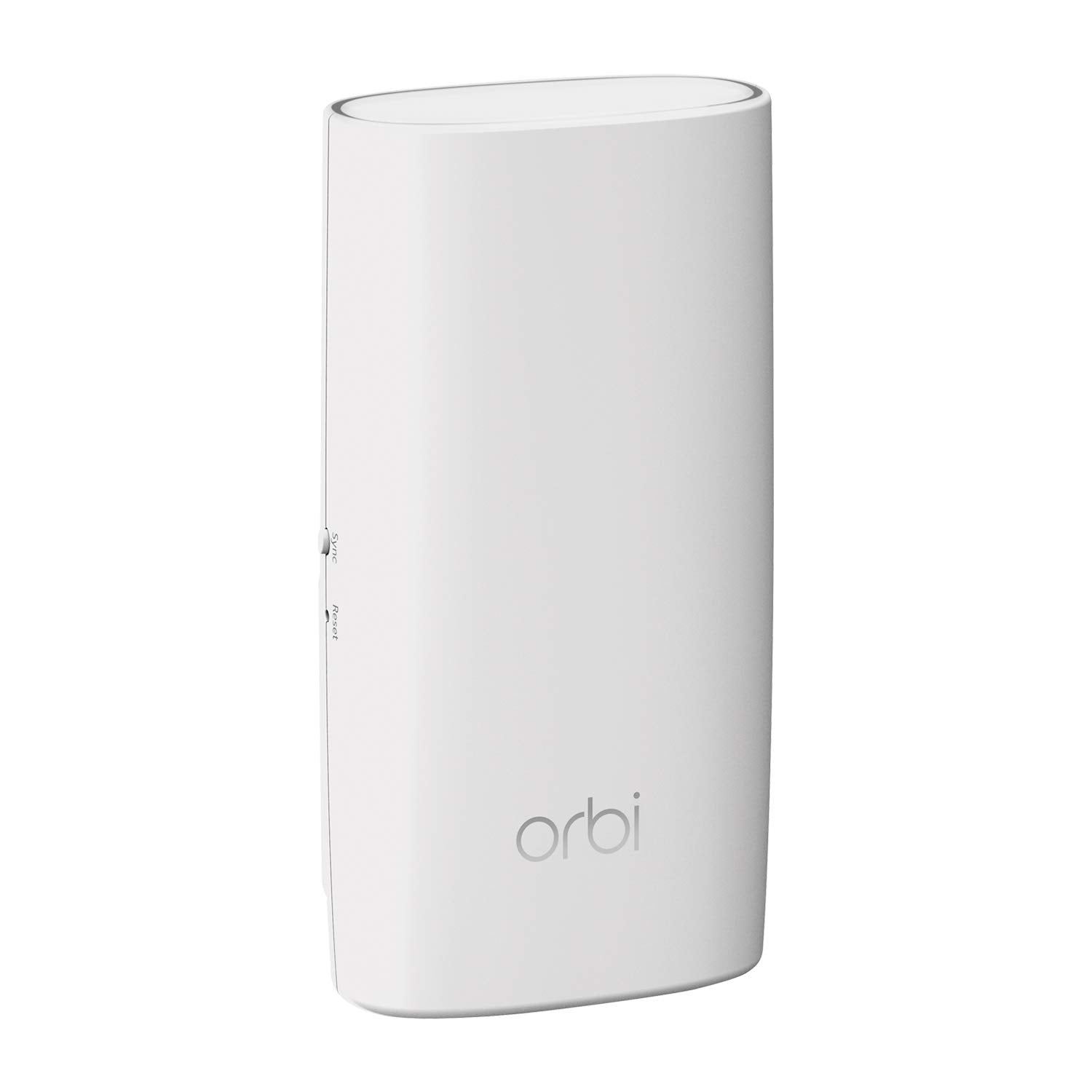 Netgear RBW30-100NAS Orbi Wireless Router AC2200 Satellite for Orbi Wi-Fi System
