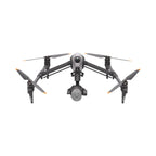 DJI Inspire 3 Ready to Film Bundle