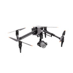 DJI Inspire 3 Ready to Film Bundle