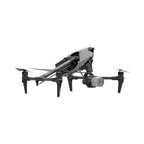 DJI Inspire 3 Ready to Film Bundle