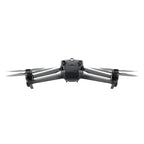 DJI Mavic 3 Enterprise