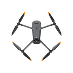 DJI Mavic 3 Enterprise