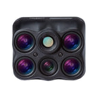 Sentera 6X Thermal Pro Sensor Kit for Matrice 300 / Matrice 350 / Matrice 400