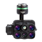 Sentera 6X Thermal Pro Sensor Kit for Matrice 300 / Matrice 350 / Matrice 400