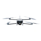Vantage Robotics Trace UAV (2.4GHz) Public Safety Bundle