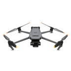 DJI Mavic 3 Enterprise